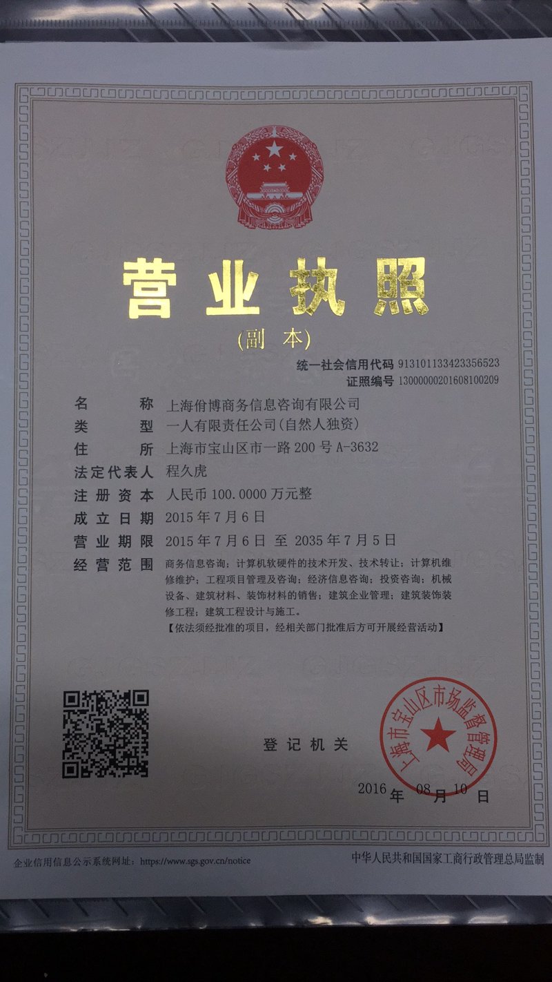 企业信息咨询：洞察市场风云，助您精准定位